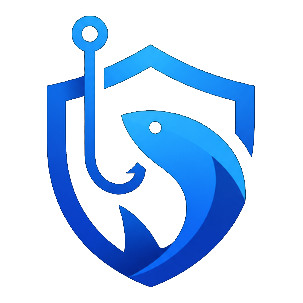 PhishCore logo